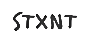 STXNT